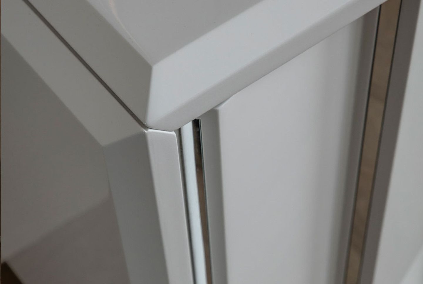 Dante Yemek Odası Takımı - Resim 4