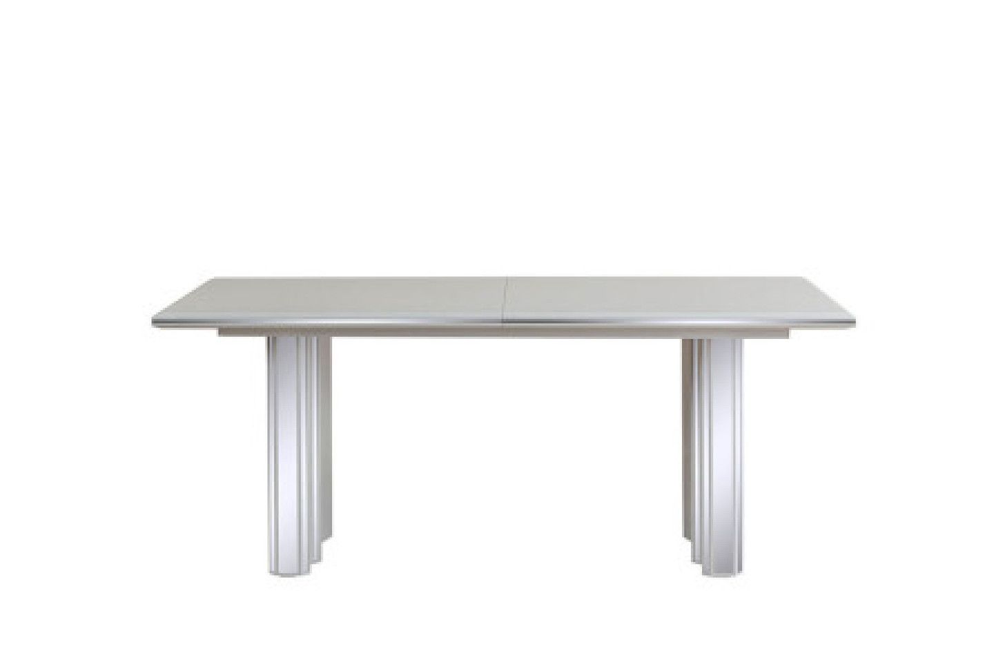 Dante Yemek Odası Takımı - Resim 8