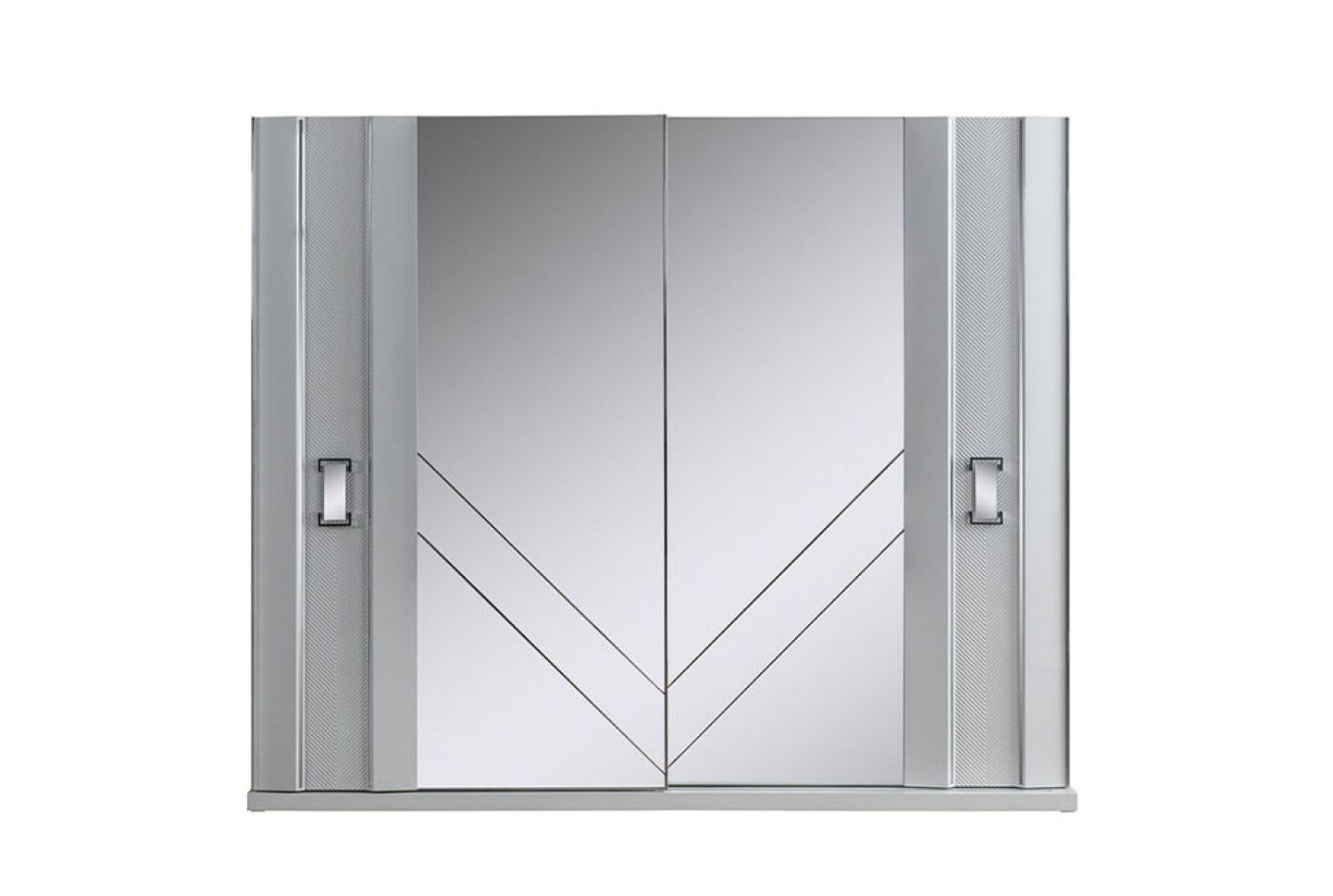 Dante Yatak Odası Takımı - Resim 7