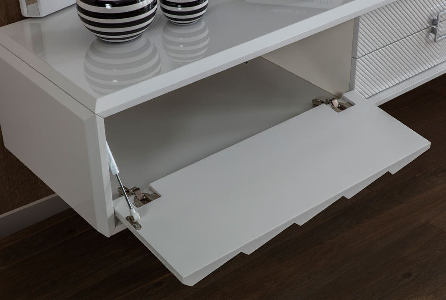 Dante Tv Ünitesi - Resim 2