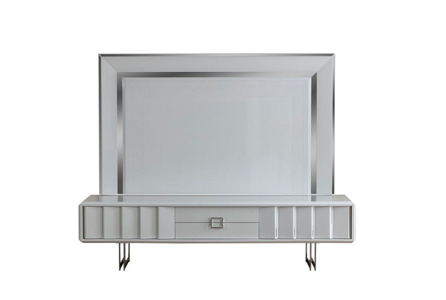 Dante Tv Ünitesi - Resim 3