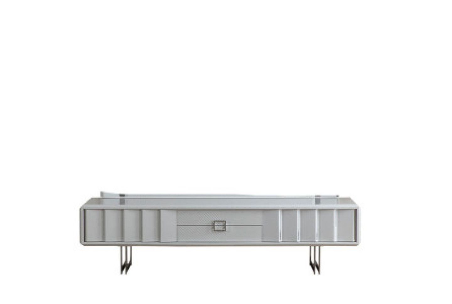 Dante Tv Ünitesi - Resim 4