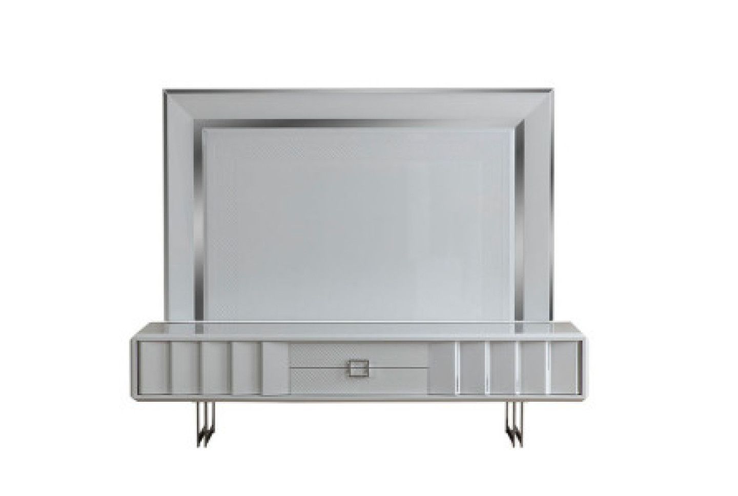 Dante Tv Ünitesi - Resim 5