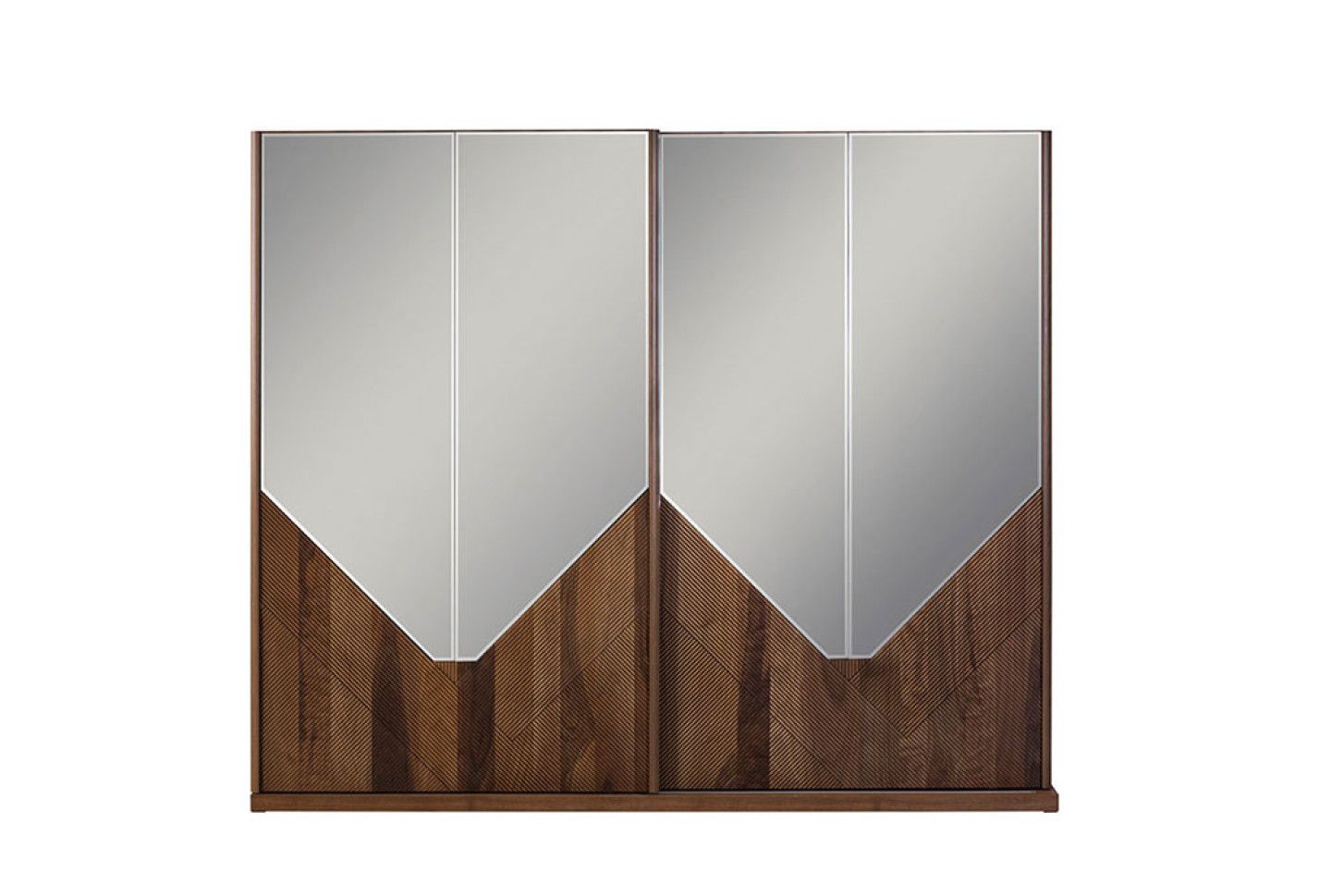 Ronda Yatak Odası Takımı - Resim 9