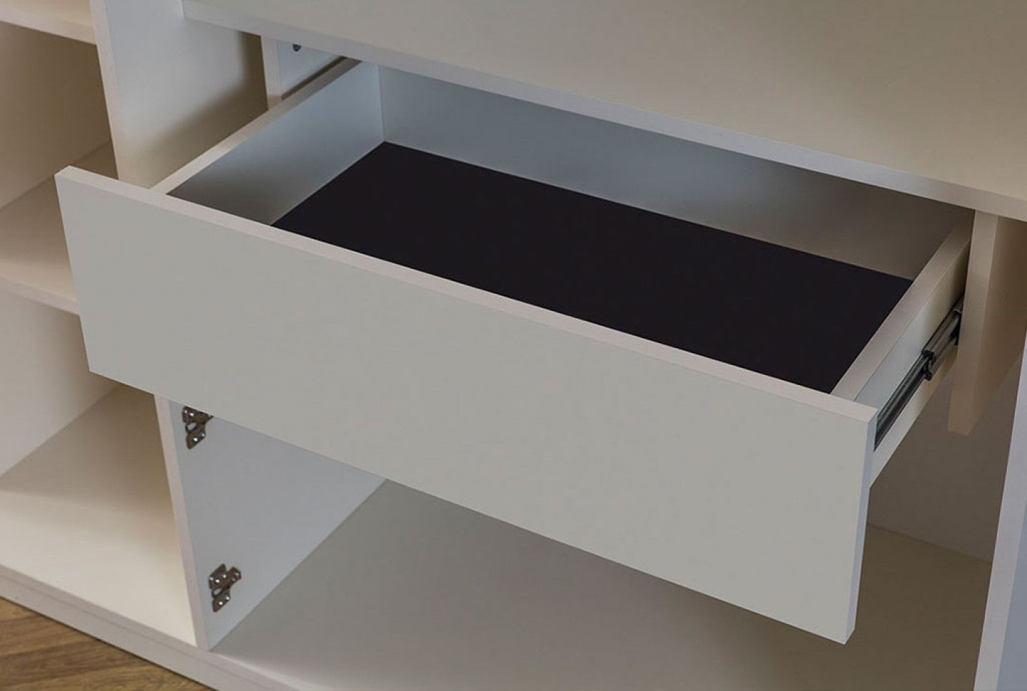 Versus Yatak Odası Takımı - Resim 7