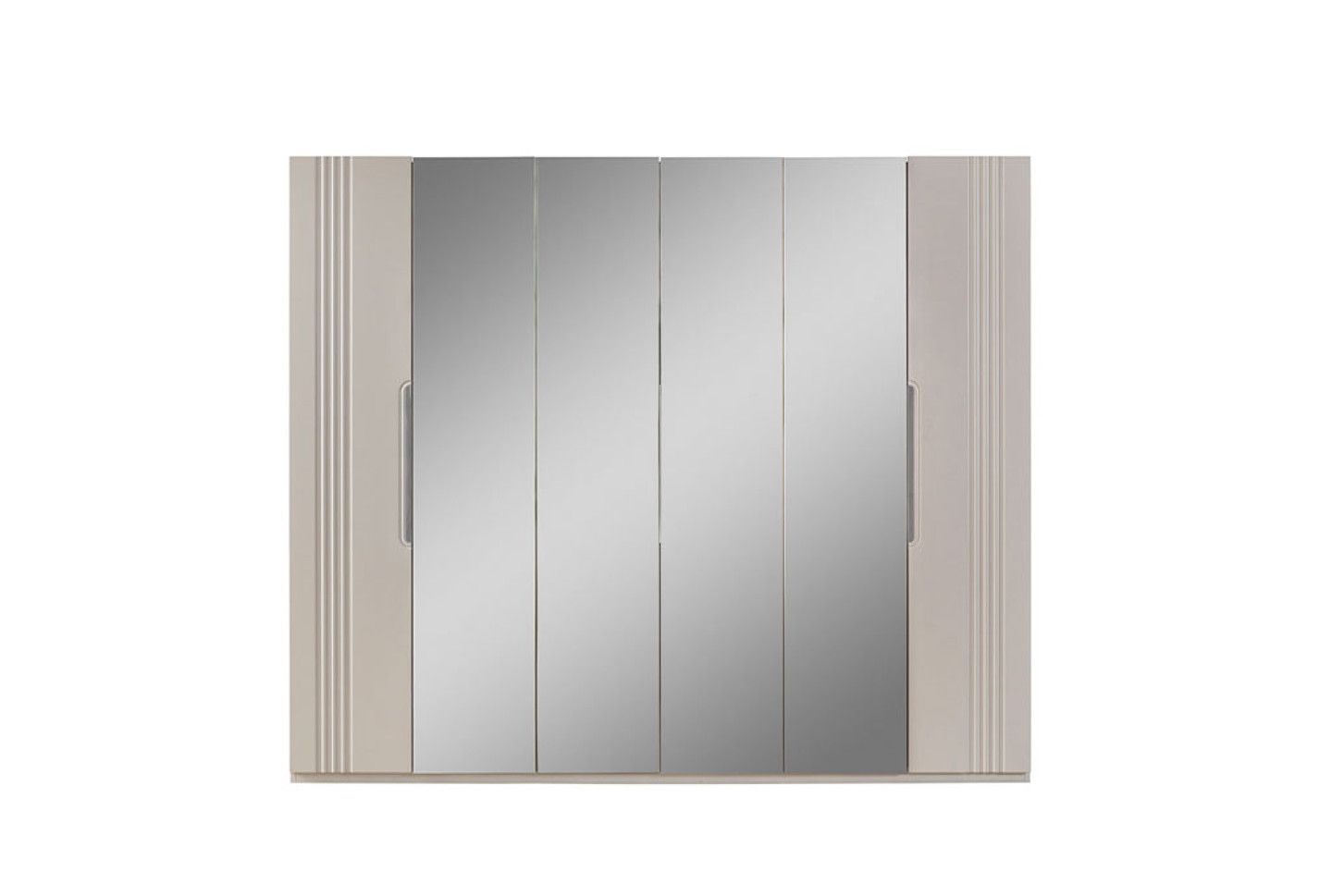 Versus Yatak Odası Takımı - Resim 8