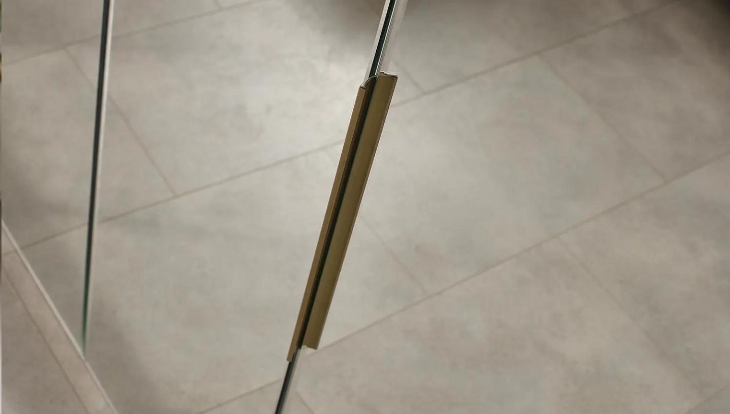 Rio Yatak Odası Takımı - Resim 21