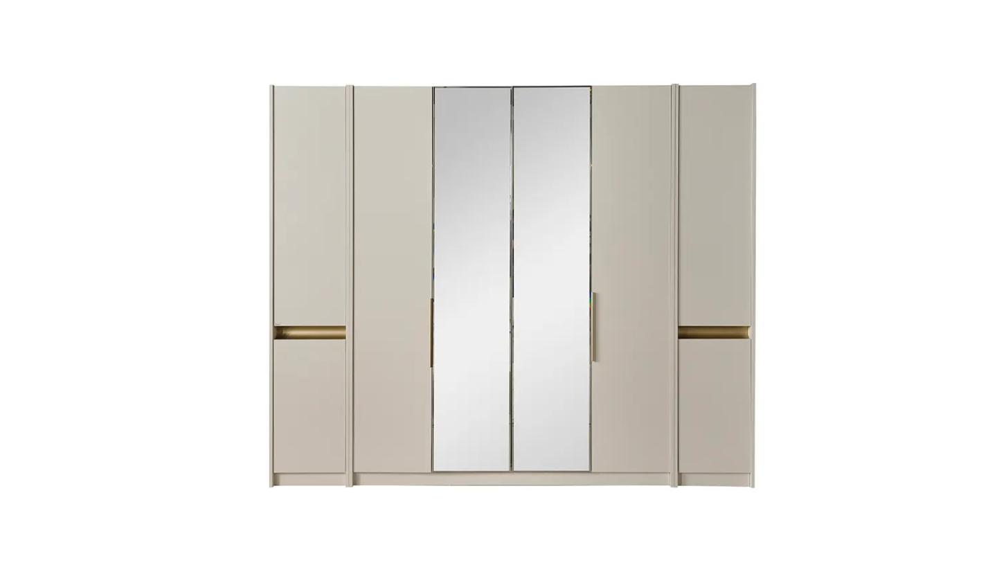 Rio Yatak Odası Takımı - Resim 36