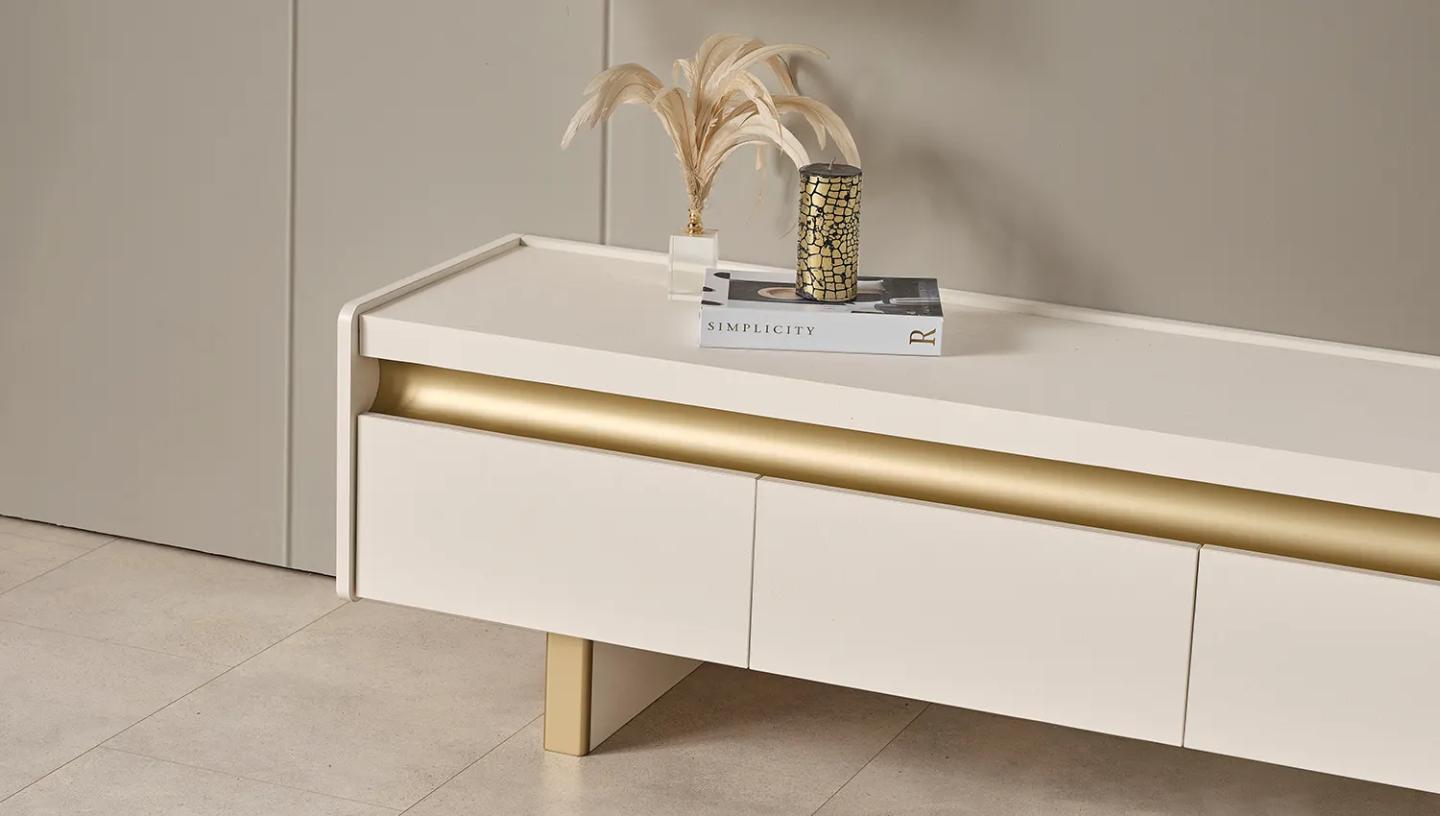 Rio Tv Ünitesi - Resim 7