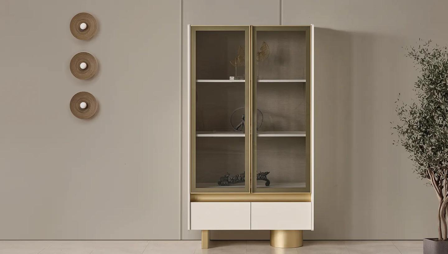 Rio Tv Ünitesi - Resim 10