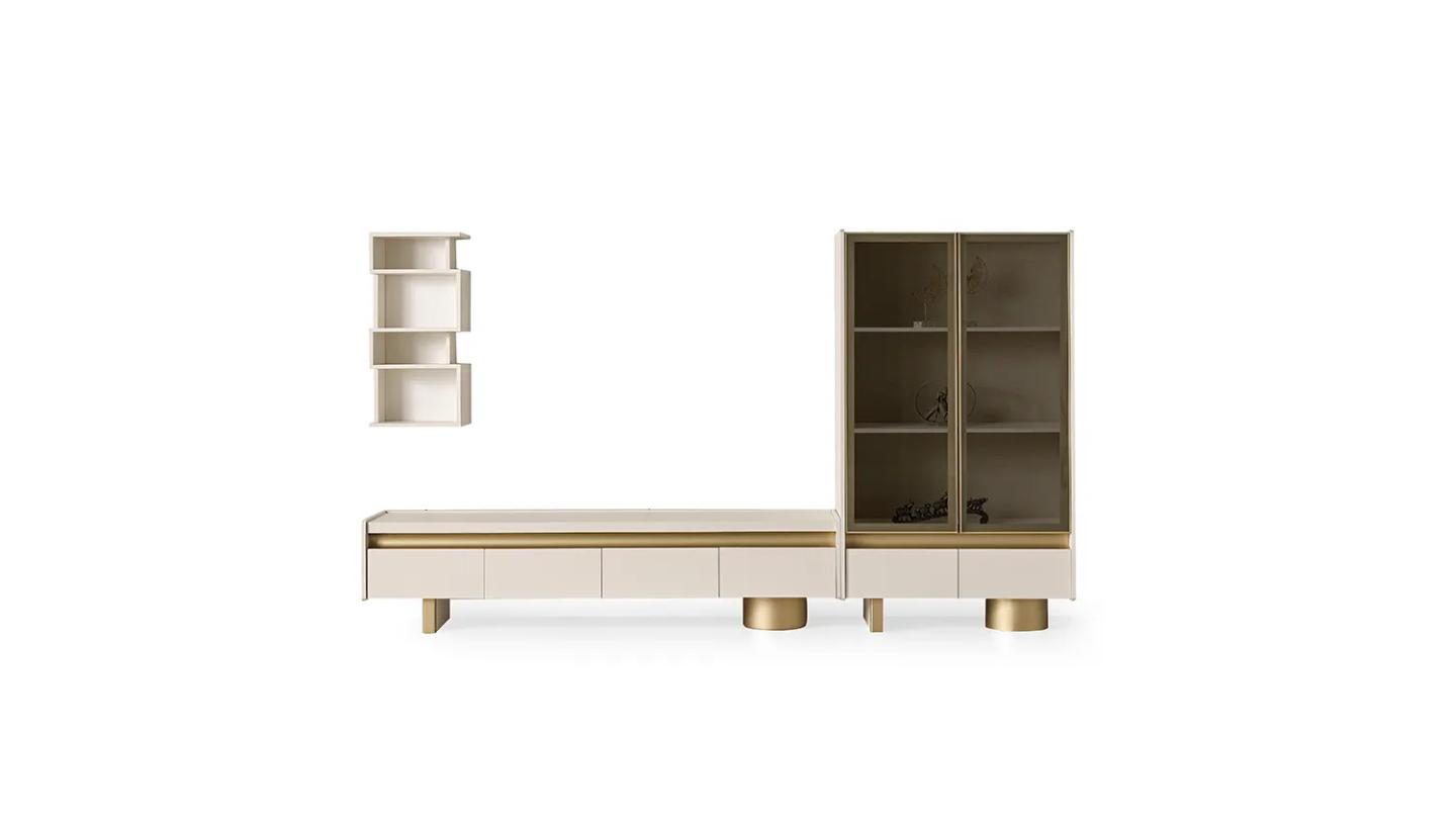 Rio Tv Ünitesi - Resim 12