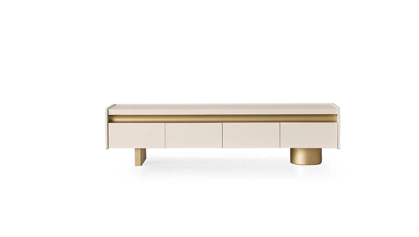 Rio Tv Ünitesi - Resim 14