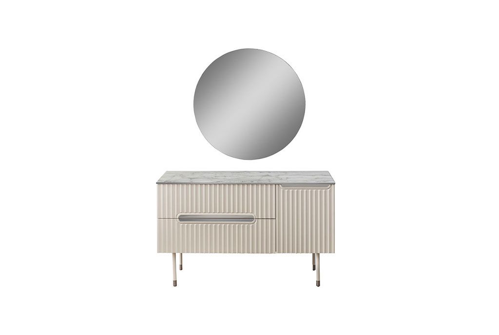 Versus Şifonyer Aynası