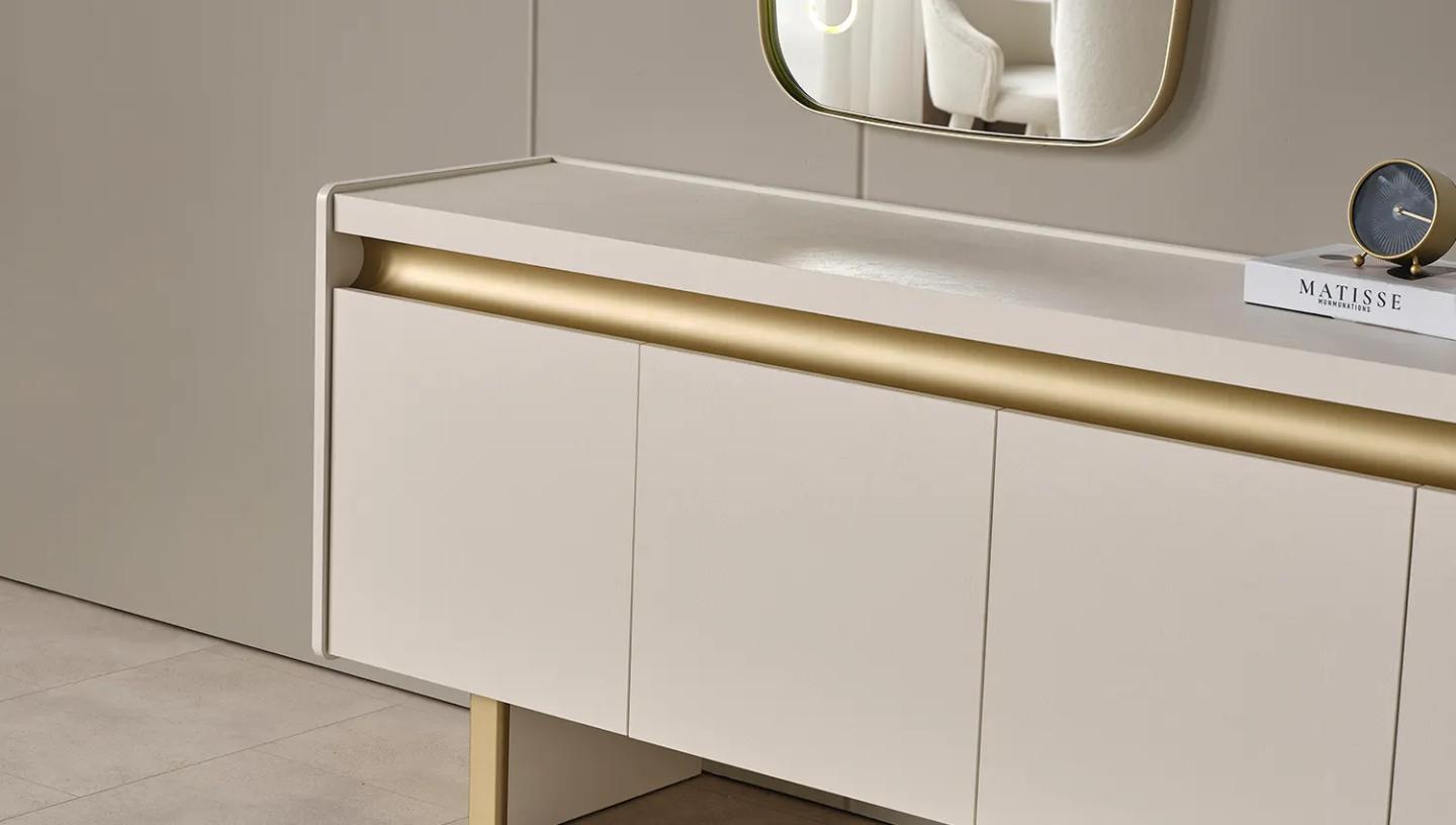 Rio Yemek Odası Takımı - Resim 5