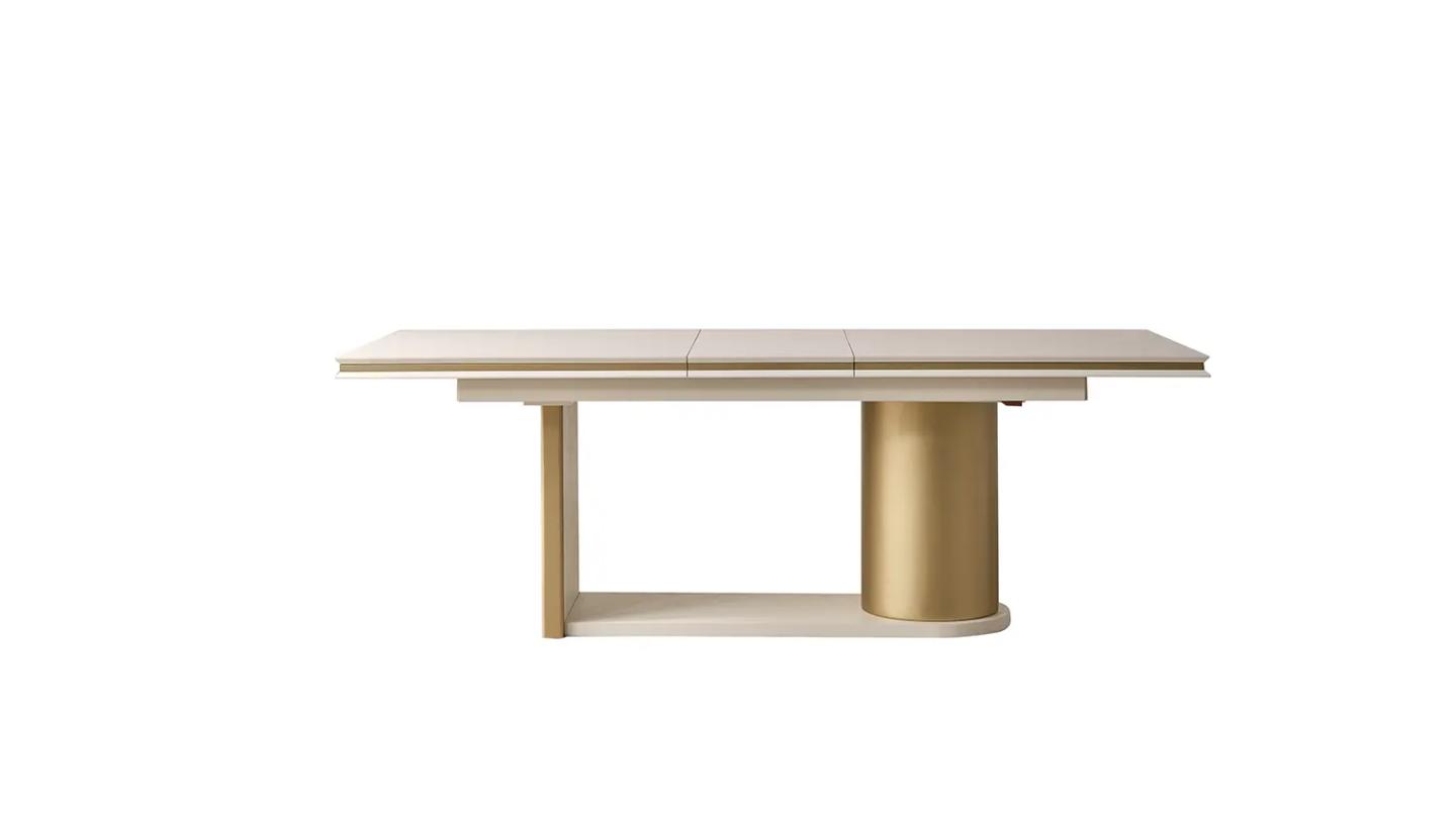 Rio Yemek Odası Takımı - Resim 15