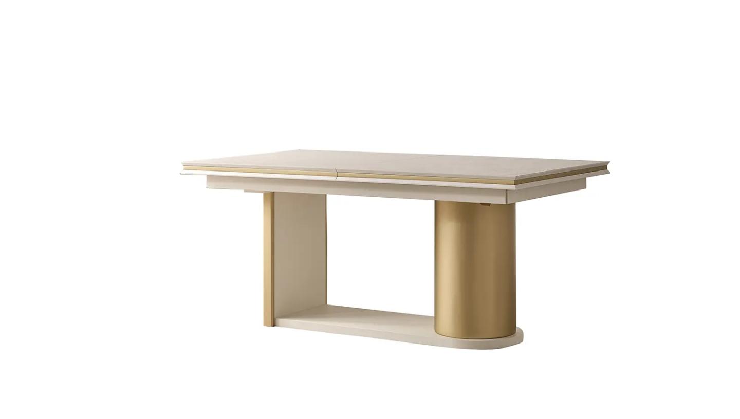 Rio Yemek Odası Takımı - Resim 17