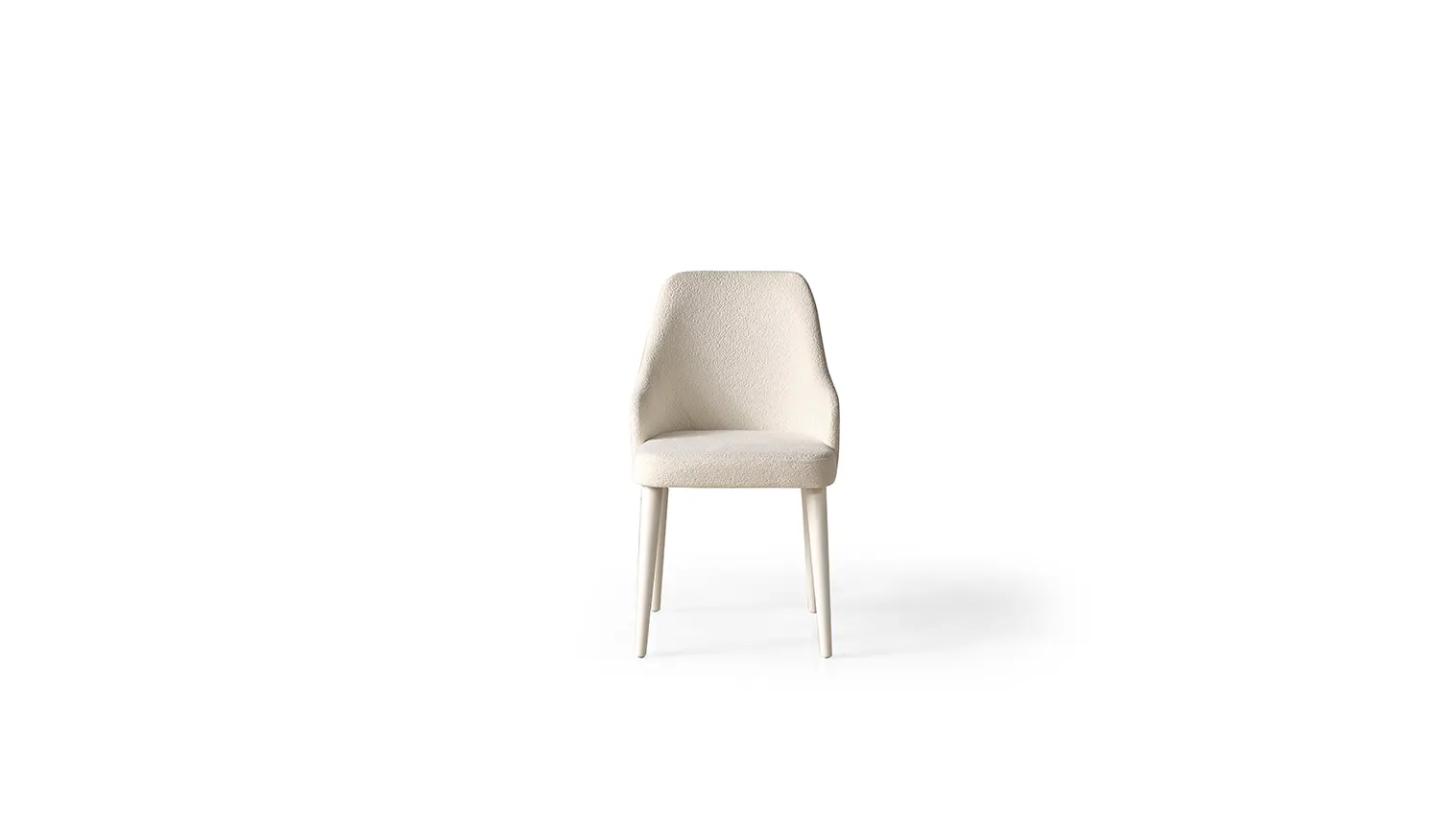 Rio Yemek Odası Takımı - Resim 19