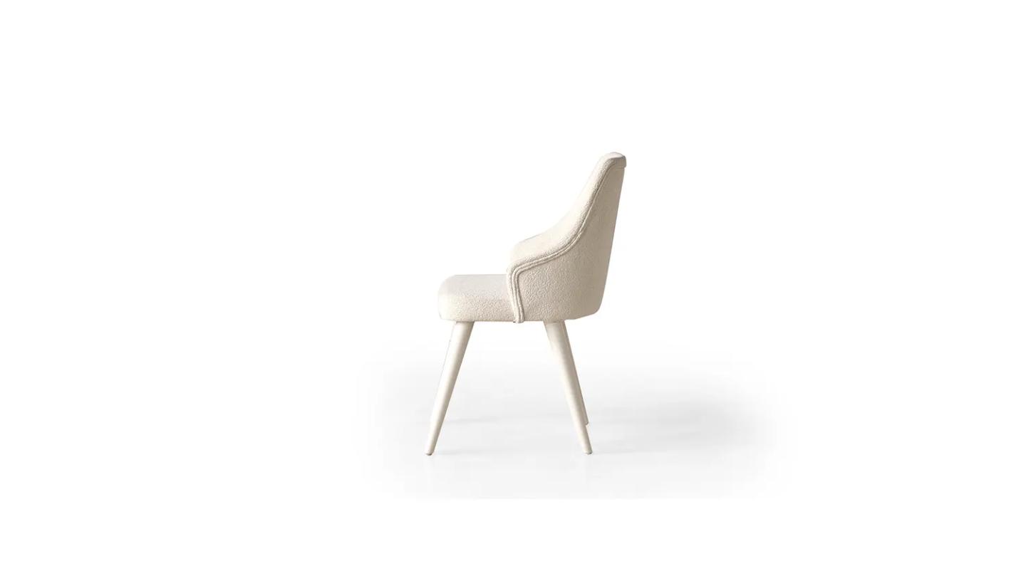 Rio Yemek Odası Takımı - Resim 20