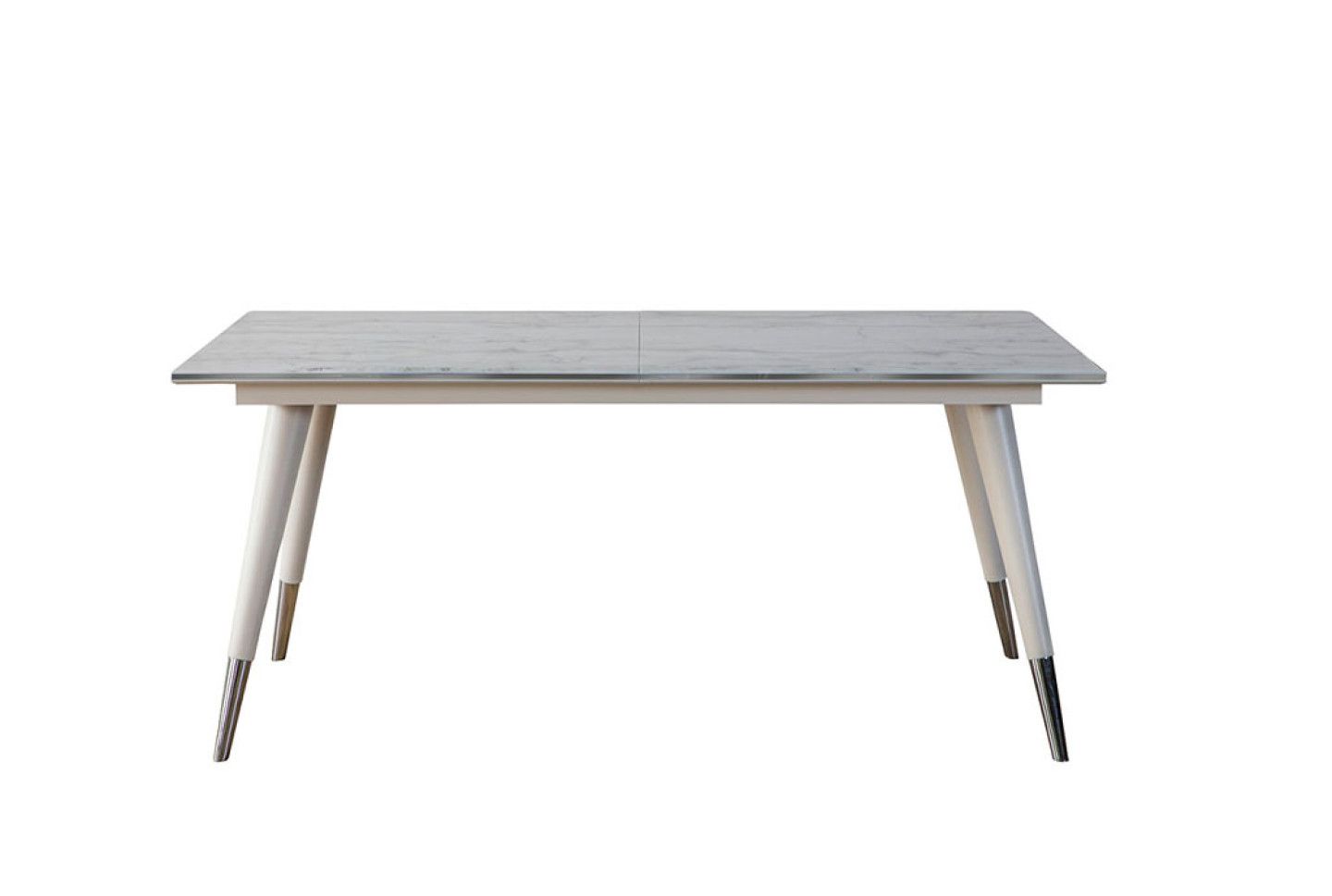 Versus Yemek Odası Takımı - Resim 8