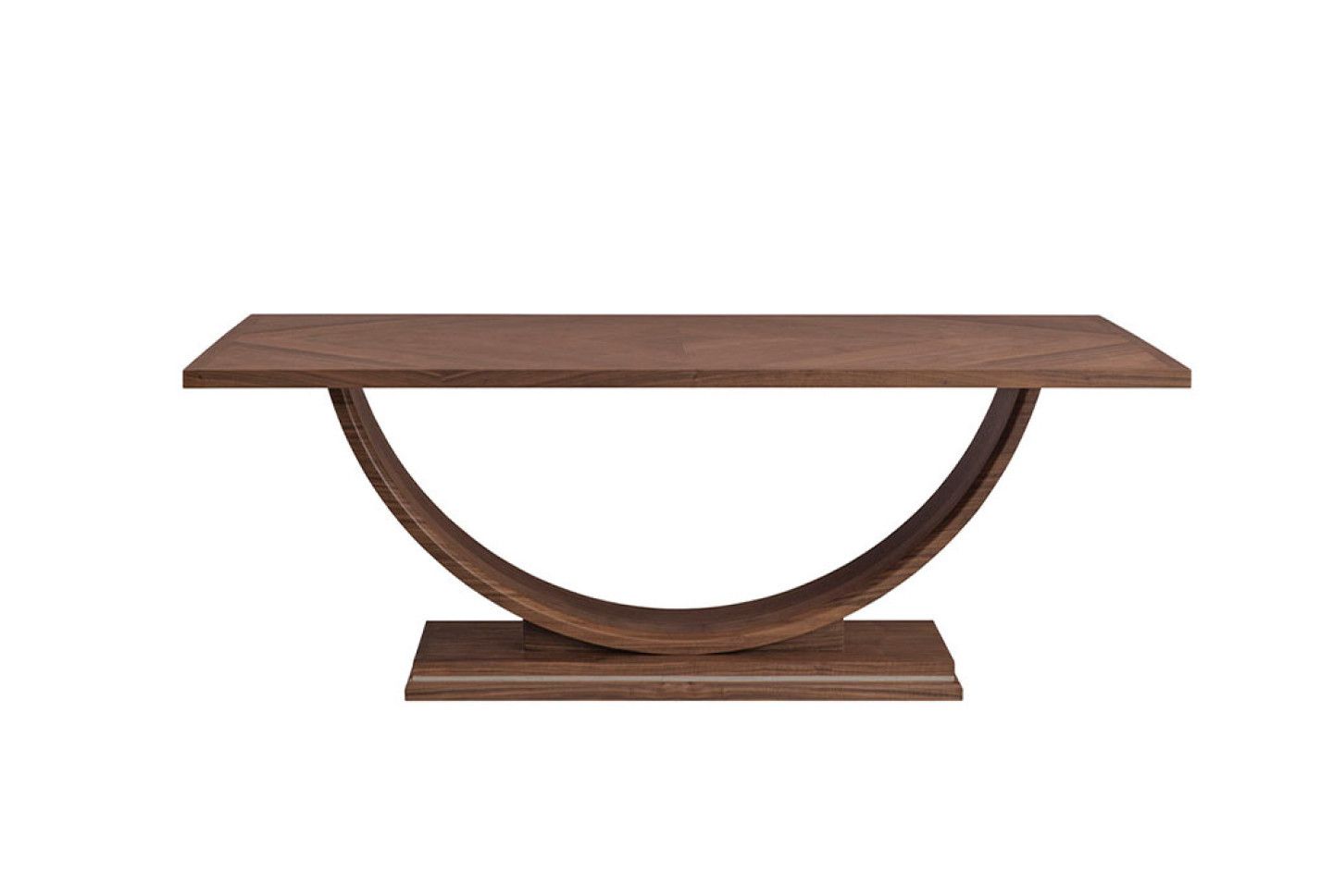 Massif Yemek Odası Takımı - Resim 12