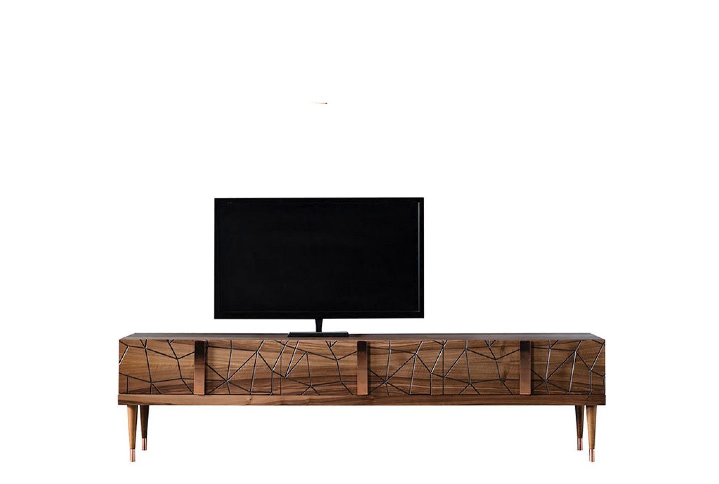 Petra Tv Ünitesi - Resim 2