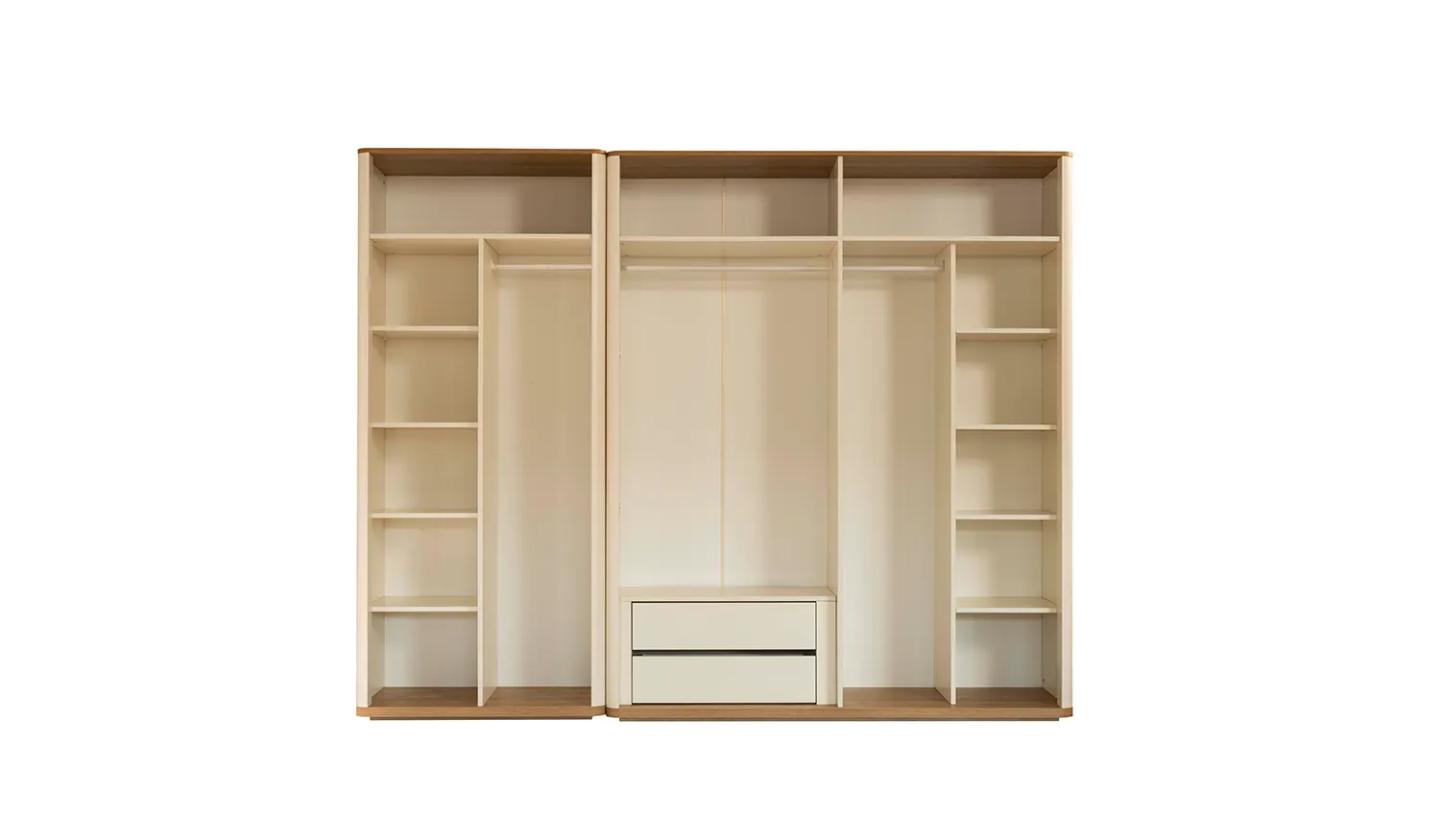 Austin Yatak Odası Takımı - Resim 9