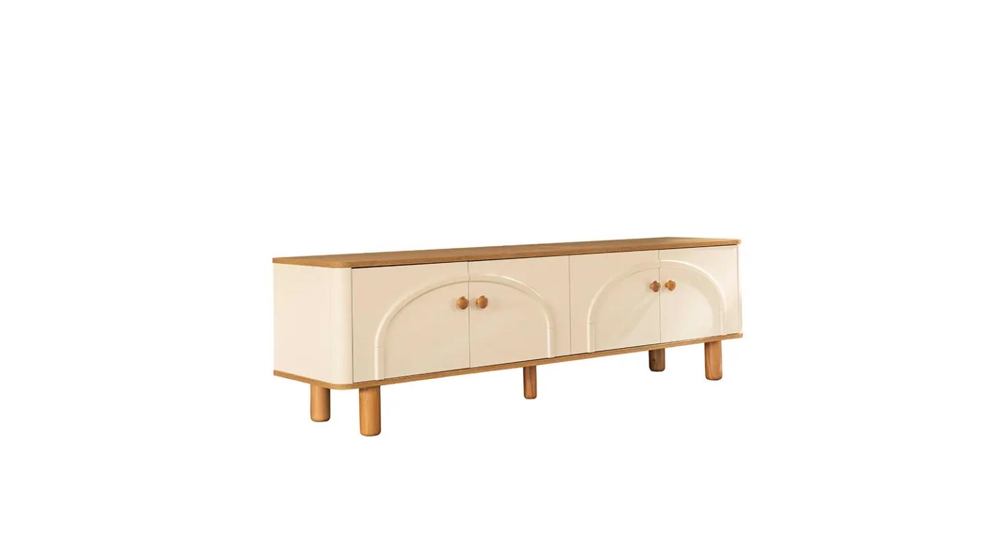 Austin Tv Ünitesi - Resim 3