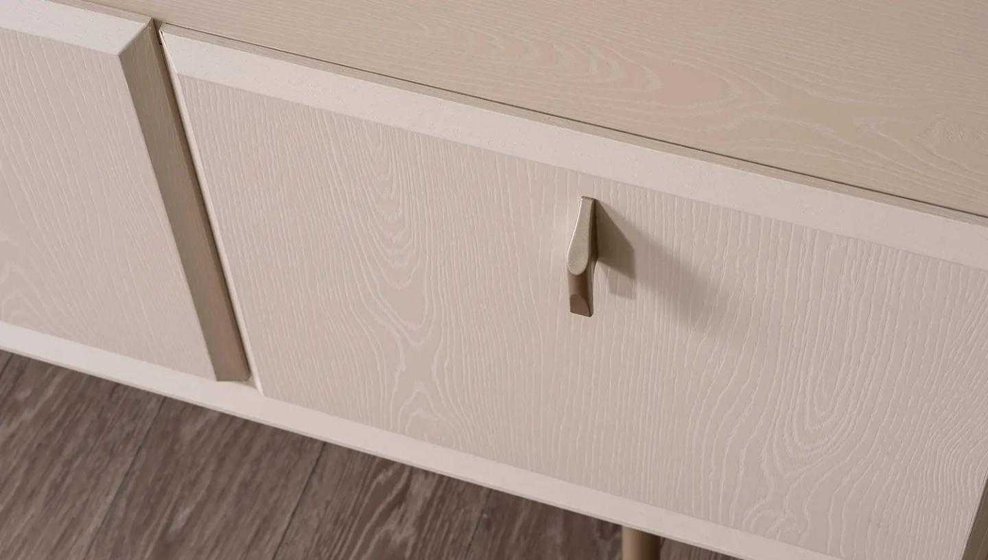 Viral Tv Ünitesi - Resim 8