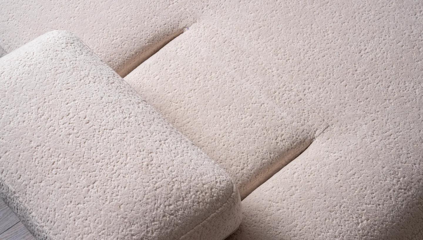 Viral Koltuk Takımı - Resim 10