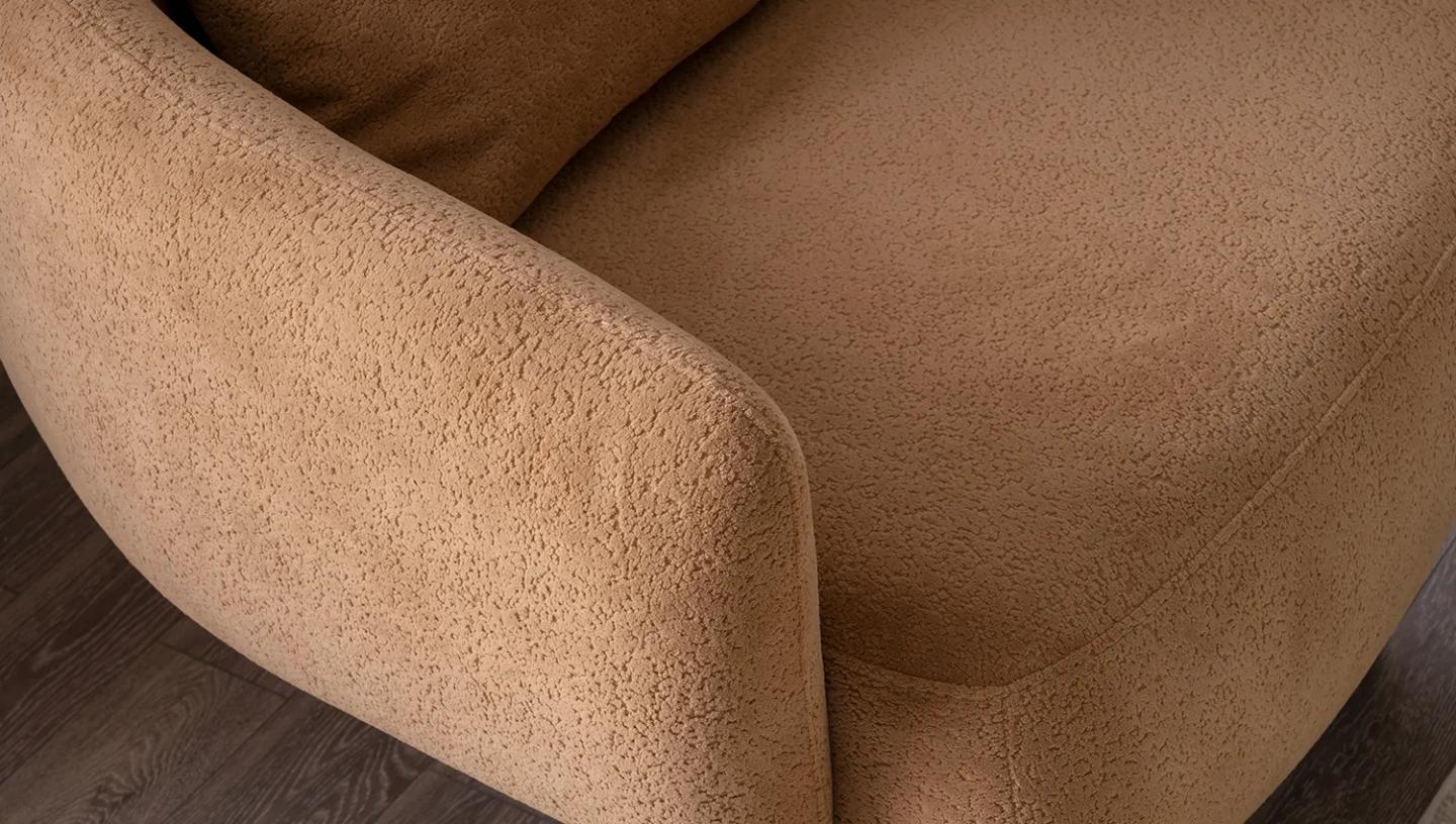 Viral Koltuk Takımı - Resim 12