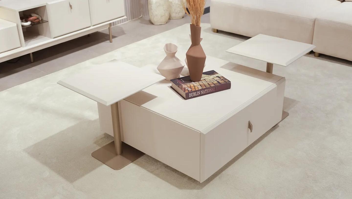 Viral Koltuk Takımı - Resim 17