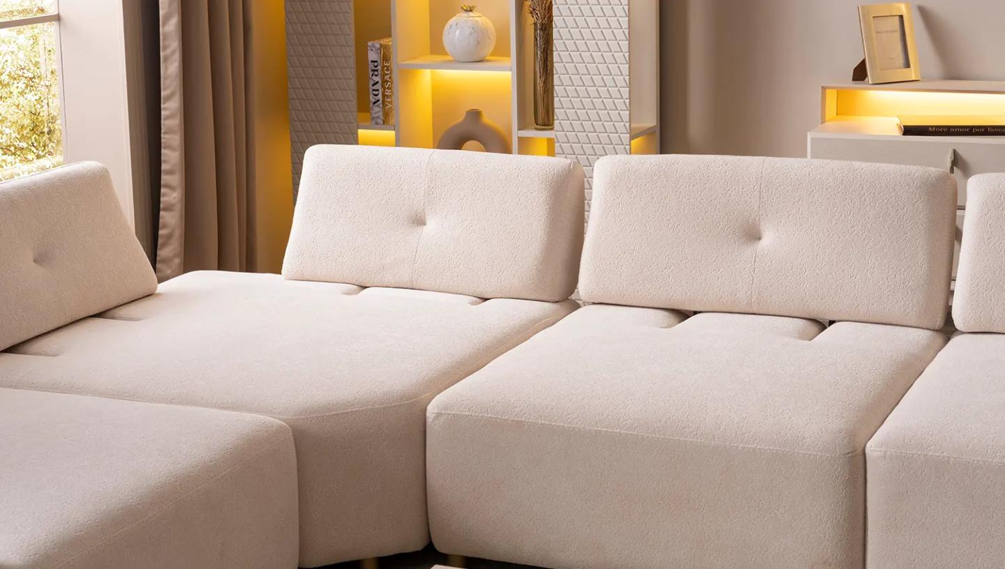 Viral Köşe Takımı - Resim 4