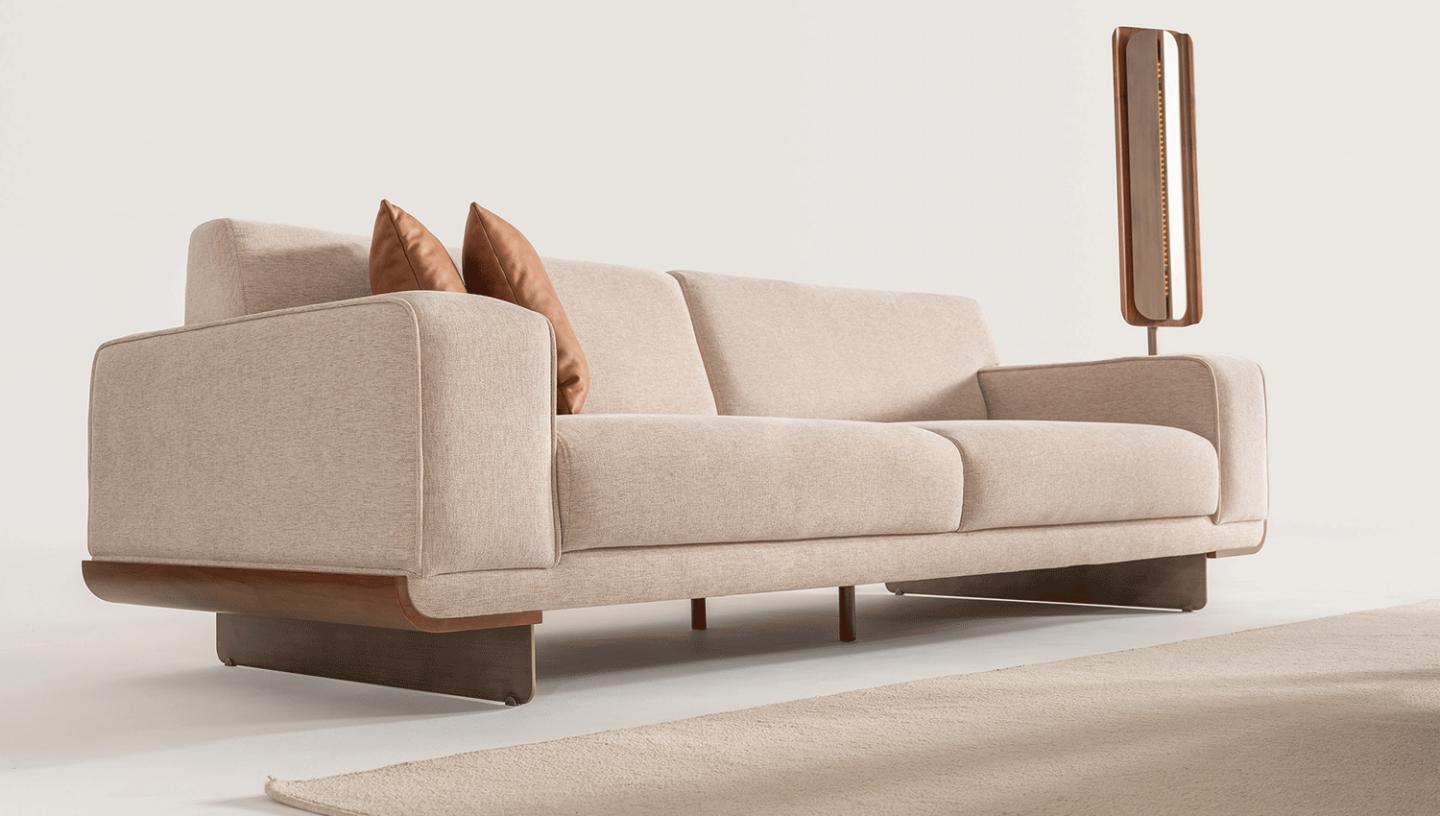 Coffee Koltuk Takımı - Resim 12