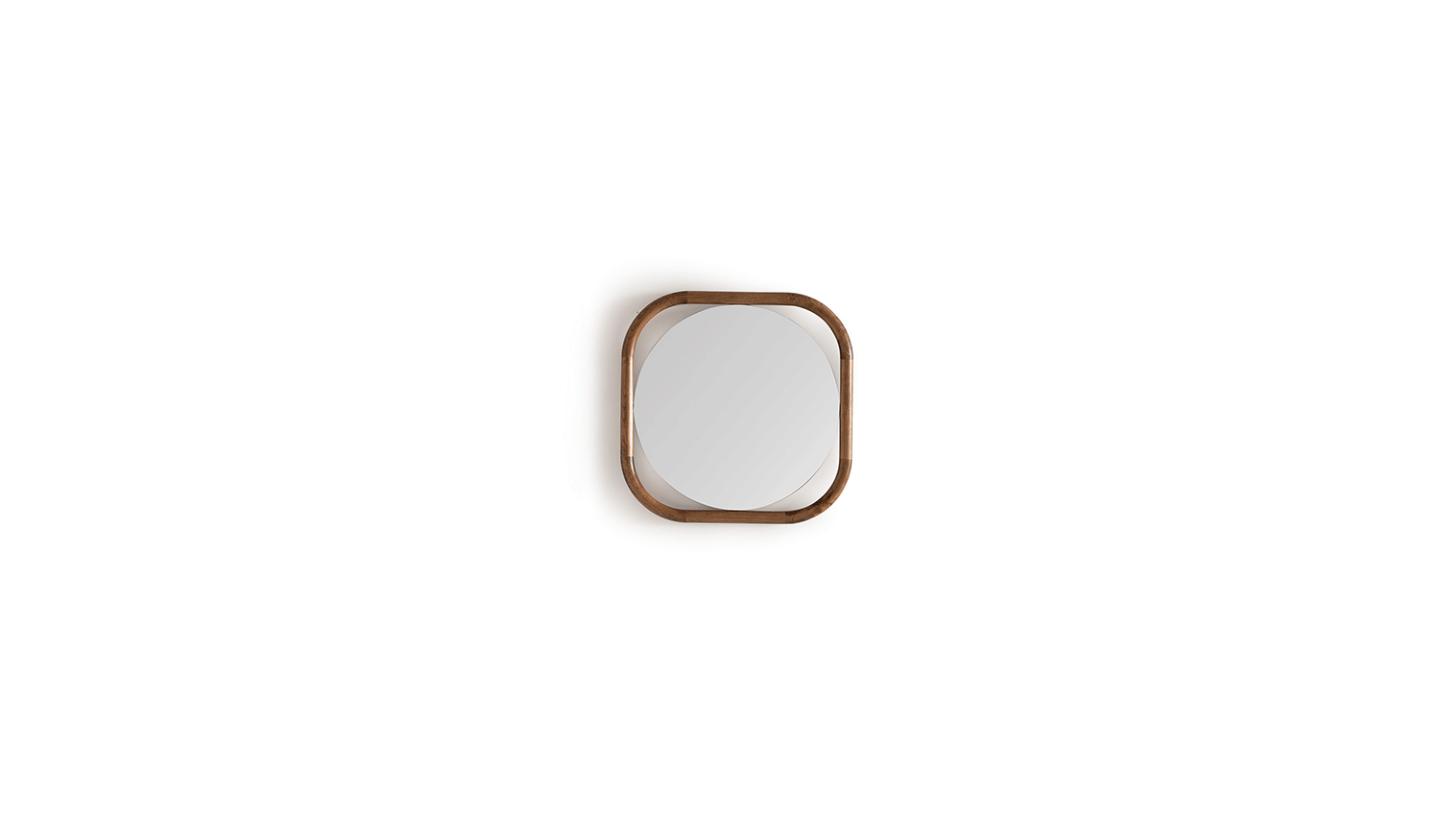 Woody Yatak Odası Takımı - Resim 25