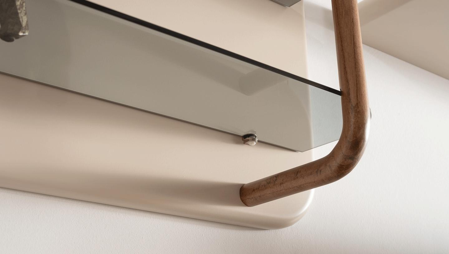 Woody Tv Ünitesi - Resim 5