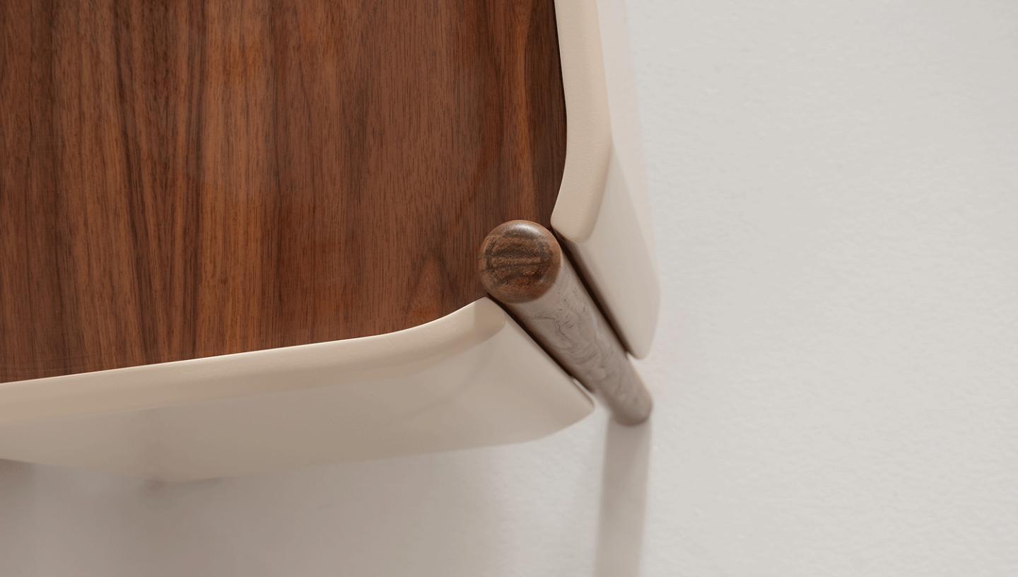 Woody Tv Ünitesi - Resim 8