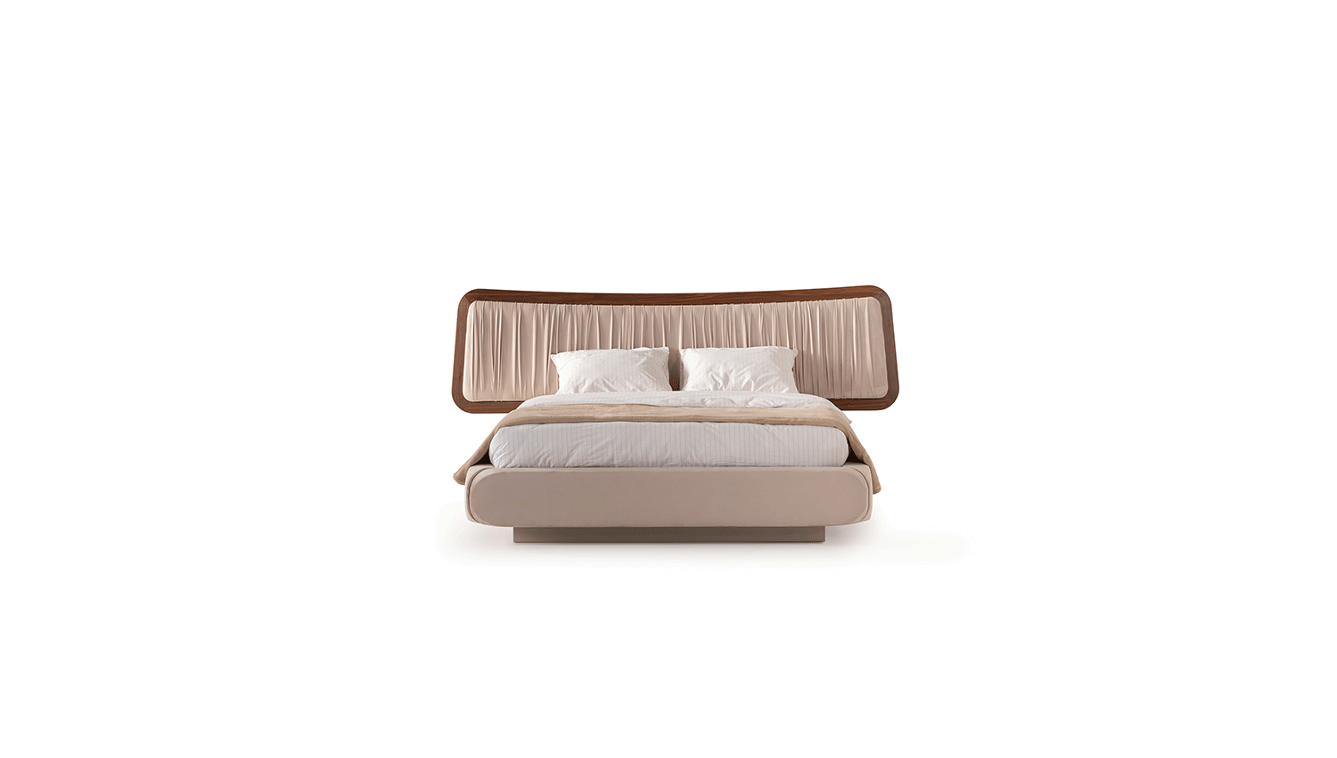 Loris Karyola  ( Bazalı )