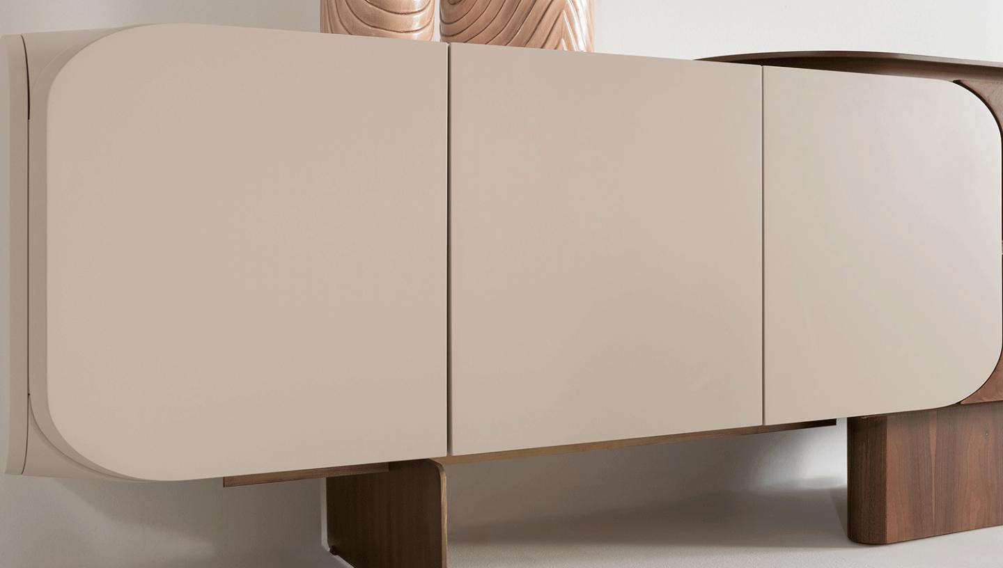 Loris Yemek Odası Takımı - Resim 7