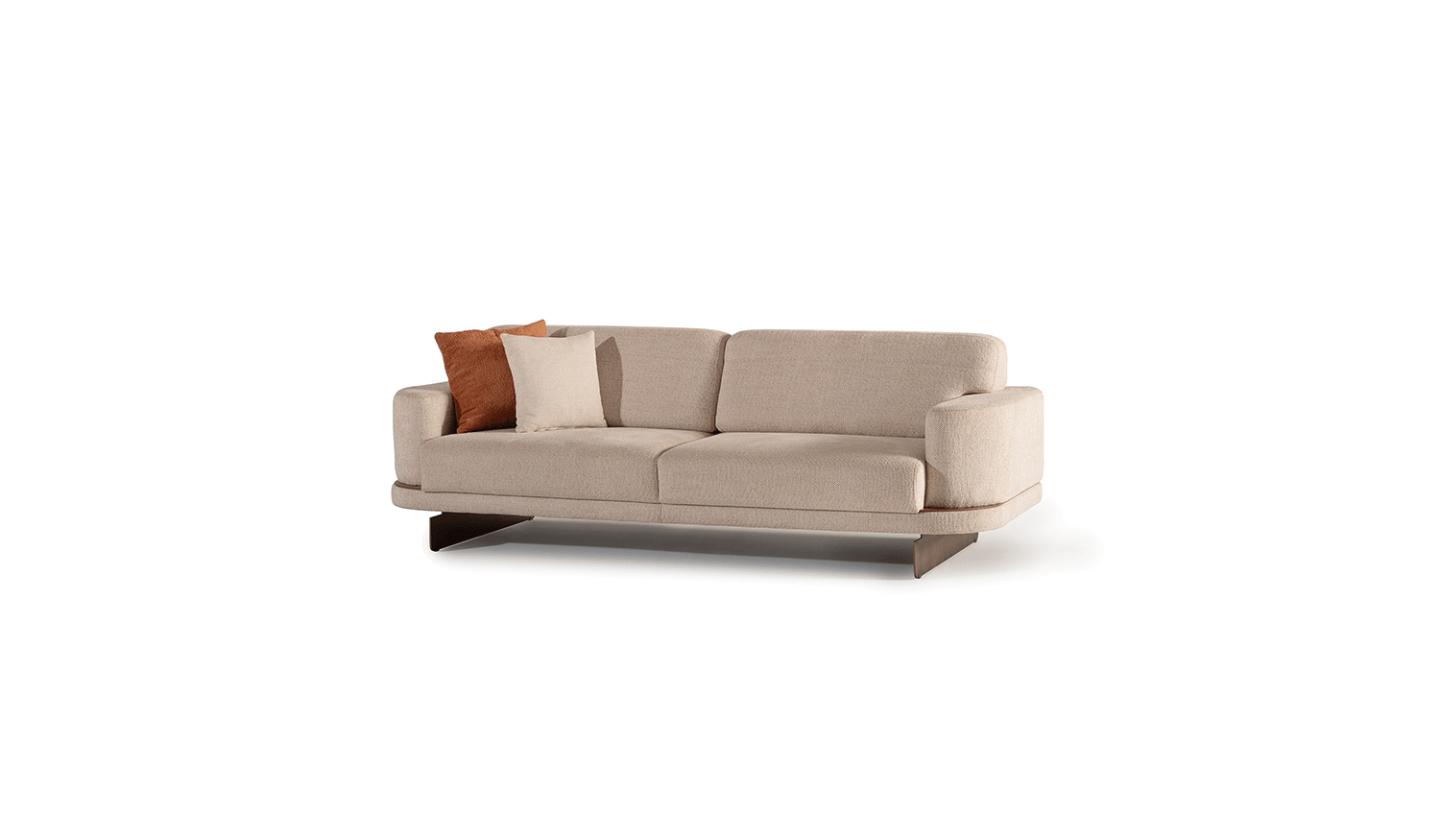 Loris Koltuk Takımı - Resim 14