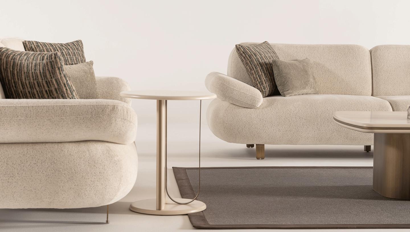 Nano Koltuk Takımı - Resim 8