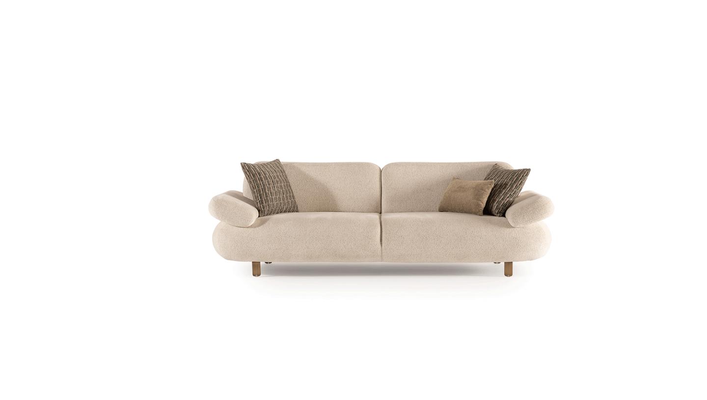 Nano Koltuk Takımı - Resim 11