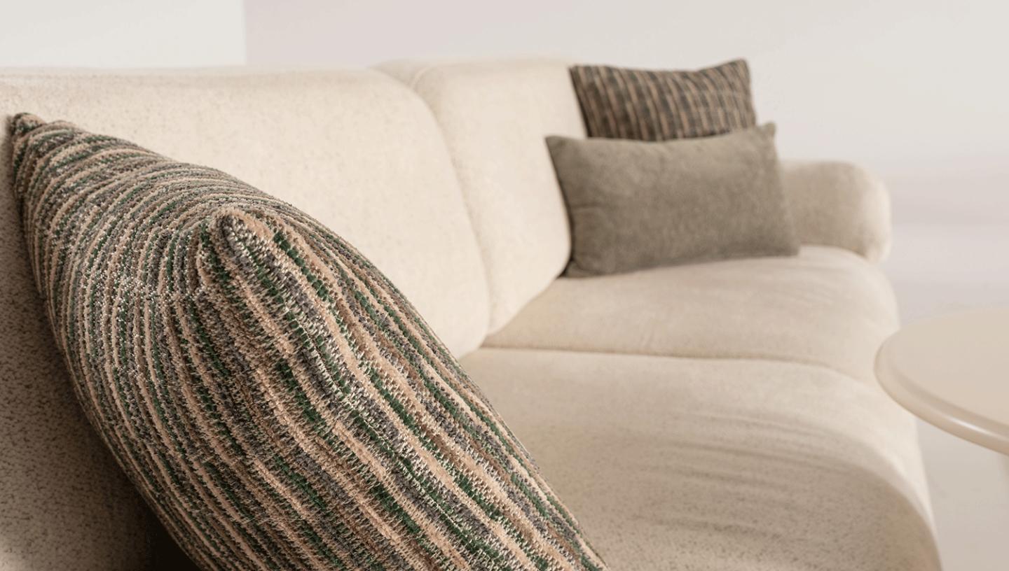 Nano Koltuk Takımı - Resim 12