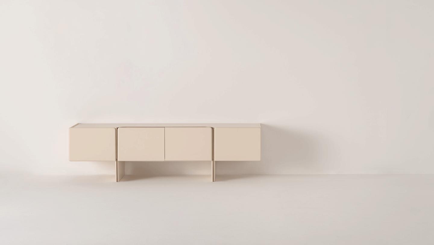 Nano Tv Ünitesi - Resim 8