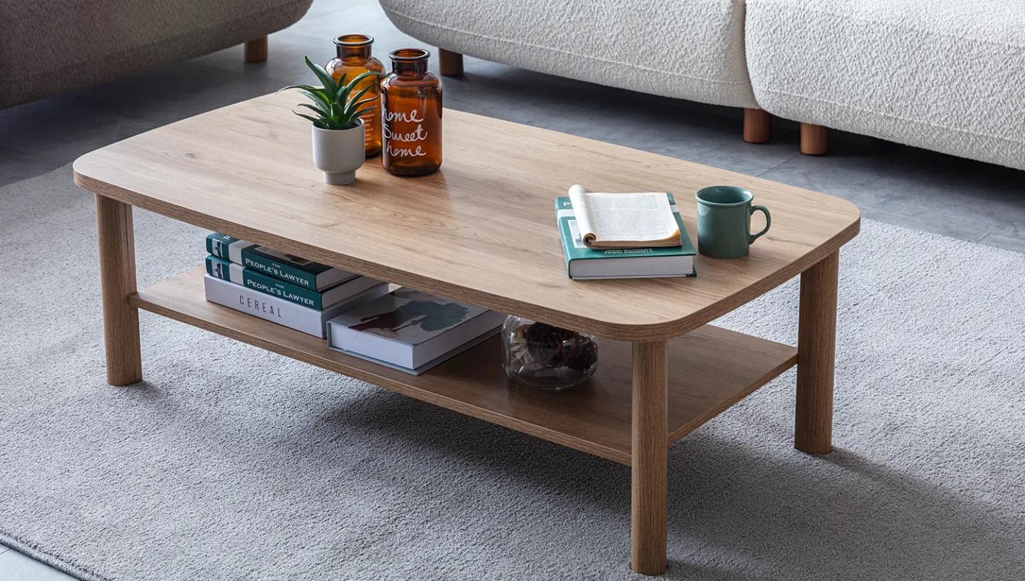 Manna Koltuk Takımı - Resim 6