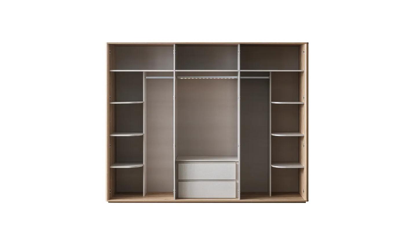 Manna Yatak Odası Takımı - Resim 5