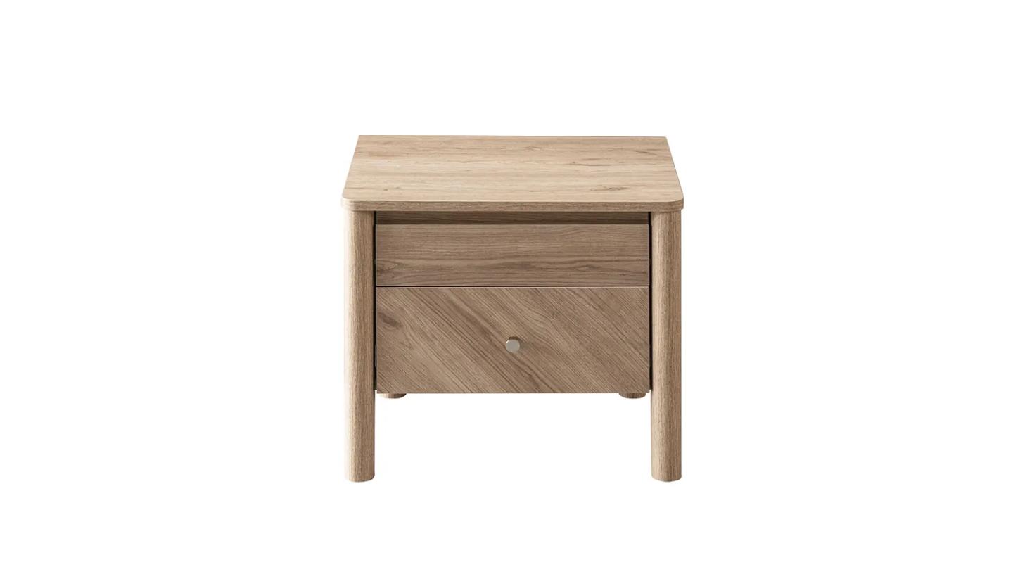 Manna Yatak Odası Takımı - Resim 7