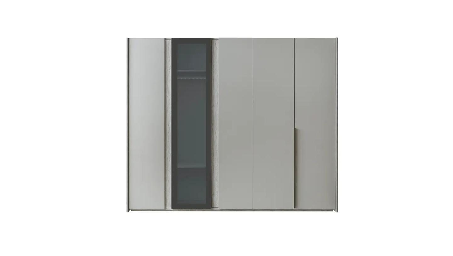 Morrion Yatak Odası Takımı - Resim 5