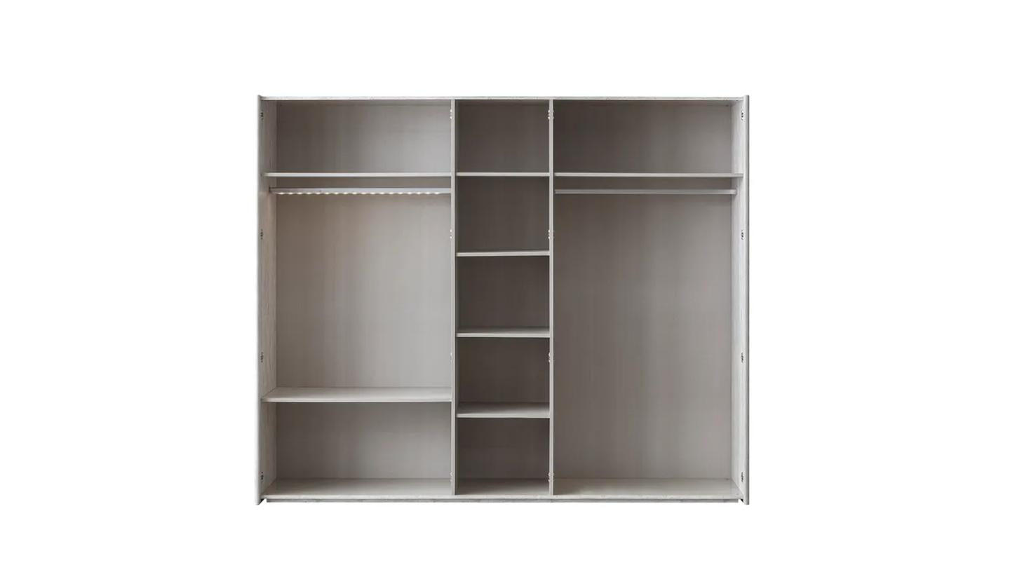 Morrion Yatak Odası Takımı - Resim 7