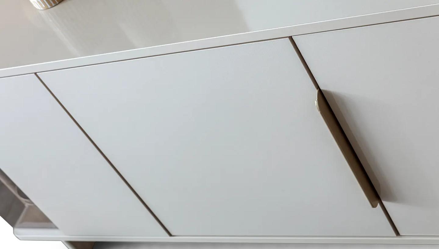 Morrion Yemek Odası Takımı - Resim 3