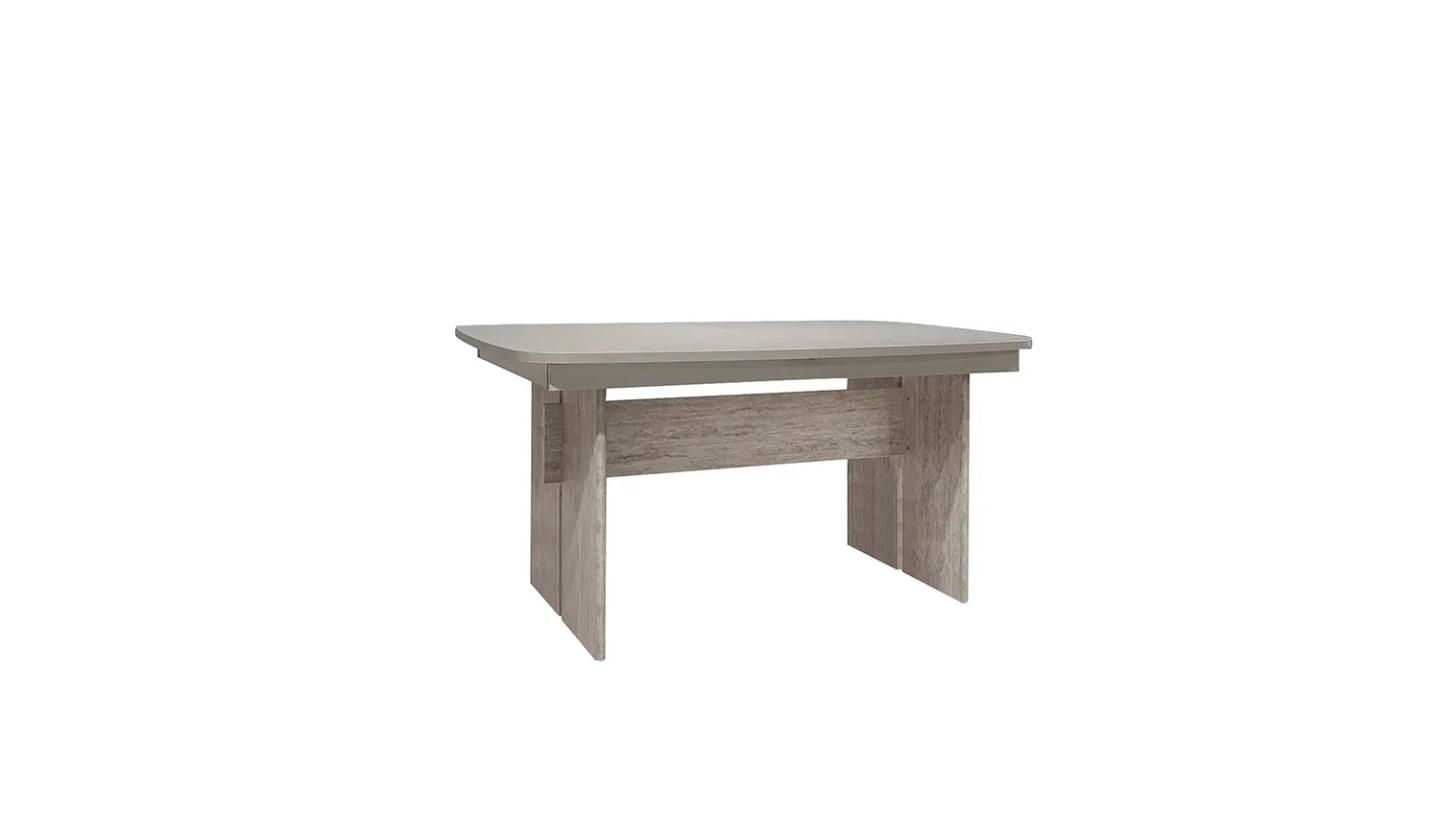 Morrion Yemek Odası Takımı - Resim 6